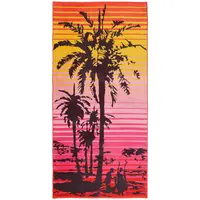 Esposa OSUŠKA NA PLÁŽ, 90/180 cm,