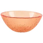 Ambia Home MÍSA, sklo, 14 cm