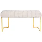 MID.YOU SEDACÍ LAVICE, 47/48/100 cm