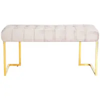 MID.YOU SEDACÍ LAVICE, 47/48/100 cm