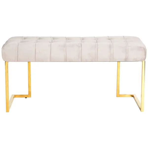 MID.YOU SEDACÍ LAVICE, 47/48/100 cm