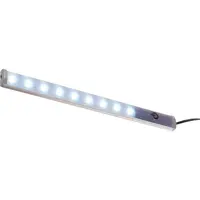 Hom`in SVĚTELNÁ LIŠTA