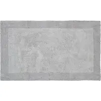 Grund KOBEREC DO KOUPELNY, 60/90 cm