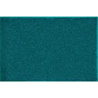 Grund KOBEREC DO KOUPELNY, 65/115 cm