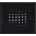 Grund PŘEDLOŽKA K BIDETU, 50/60 cm