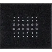 Grund PŘEDLOŽKA K BIDETU, 50/60 cm