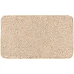 Grund KOBEREC DO KOUPELNY, 60/100 cm