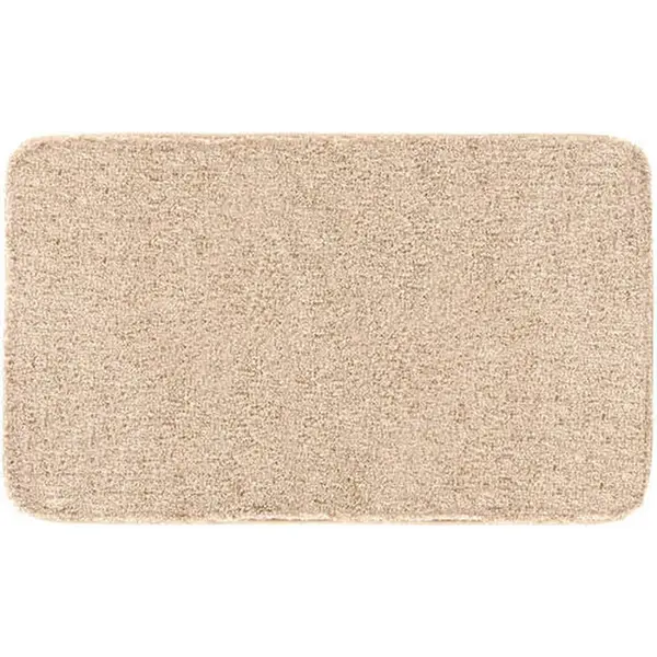 Grund KOBEREC DO KOUPELNY, 60/100 cm