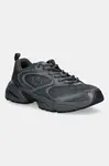 Lacoste Tenisky Lacoste 96 2K Lite Sneakers