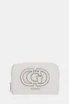 Peňaženka Guess CALEBRA