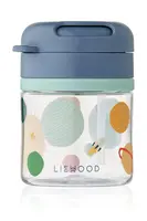 Hrnček pre bábätká Liewood Pavia Tritan Straw Cup 280ml