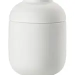 Nádoba s vekom Zone Denmark 6,5 x 9 cm