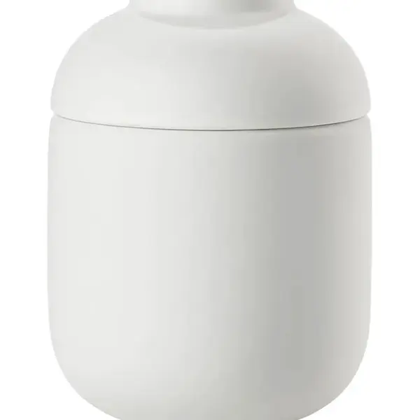 Nádoba s vekom Zone Denmark 6,5 x 9 cm