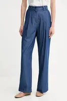 Nohavice Marc O'Polo