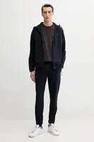 Tepláková súprava EA7 Emporio Armani