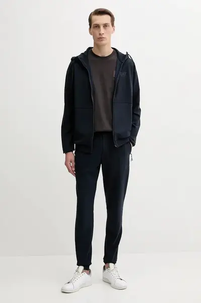 Tepláková súprava EA7 Emporio Armani