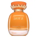 La Fede Aura Manga Splash parfémovaná voda pro ženy 100 ml