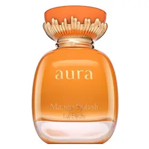 La Fede Aura Manga Splash parfémovaná voda pro ženy 100 ml