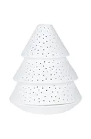 Svícen Raeder Choinka