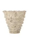 Kvetináč Bloomingville Colleen 22,5 x 21 cm