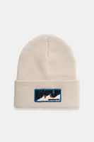 Čiapka Napapijri F-Montepiana