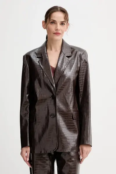 Sako ISABELLE BLANCHE