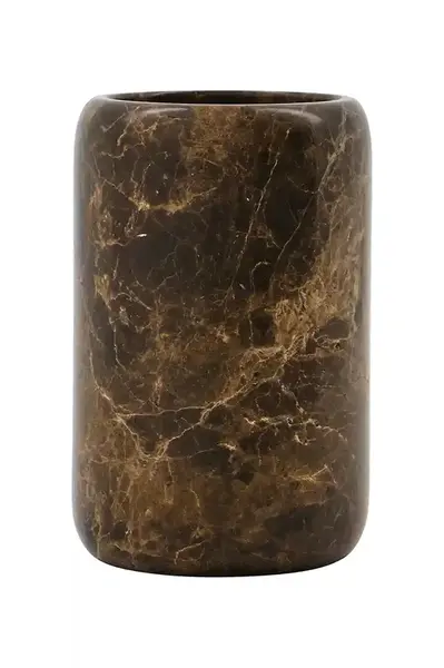 Pohár na kefu House Doctor HDAble 11,5 x 7,5 cm