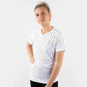 Nike FFF 2019 Stadium Away Shirt Womens