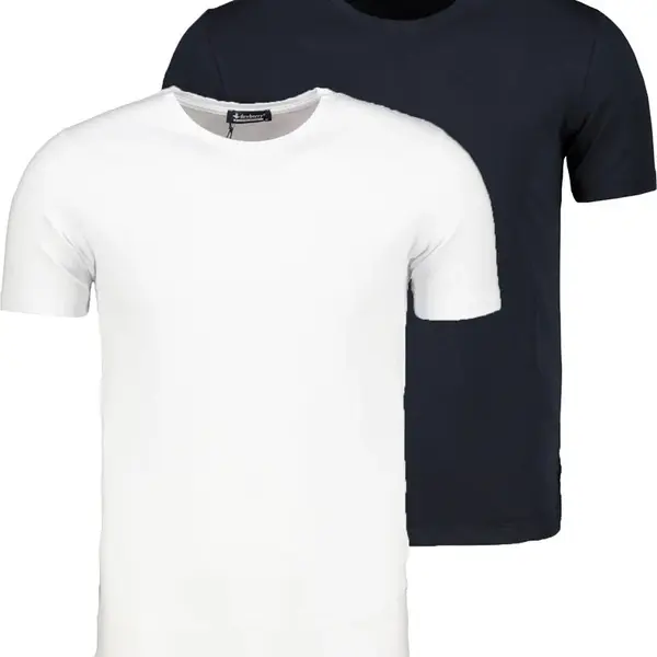 Pánske tričká dewberry