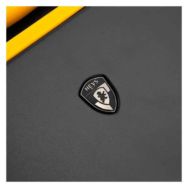 Heys NHL S Pittsburgh Penguins