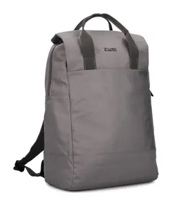 Dámsky mestský ruksak Zwei Benno BE160 Rock