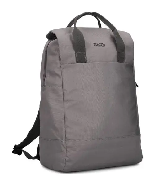 Dámsky mestský ruksak Zwei Benno BE160 Rock