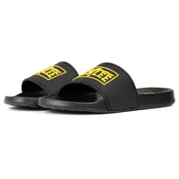 Benlee Unisex slippers (1 pair)