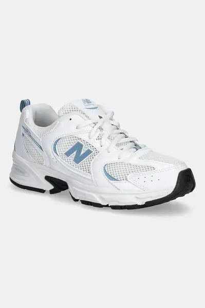 Tenisky New Balance 530