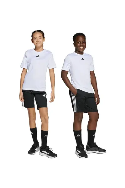 Detská súprava adidas