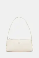 Kabelka HUGO Chris 2.0 Hobo