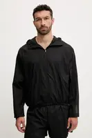 Tréningová bunda Puma PUMA x HELIOT EMIL