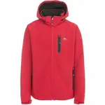 Men's Softshell Jacket Trespass Accelerator II