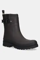 Gumáky Verbenas LINA MATE COMBI FUR