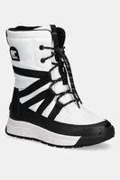 Snehule Sorel WHITNEY III TALL WP