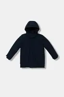 Detská bunda BOSS