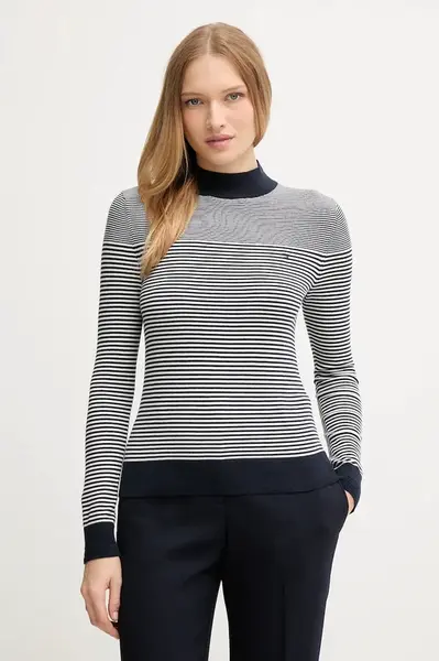 Sveter Tommy Hilfiger