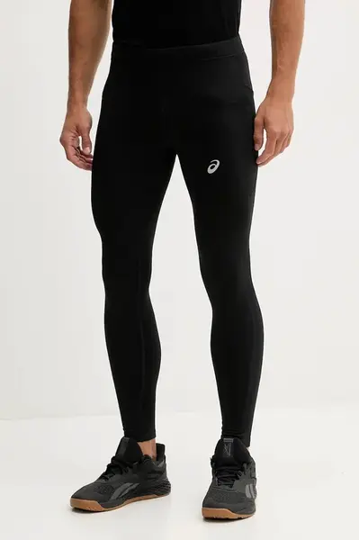 Asics  Tréningové legíny  CORE WINTER