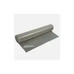 Fólia zakrývacia DEK rukáv mliečna