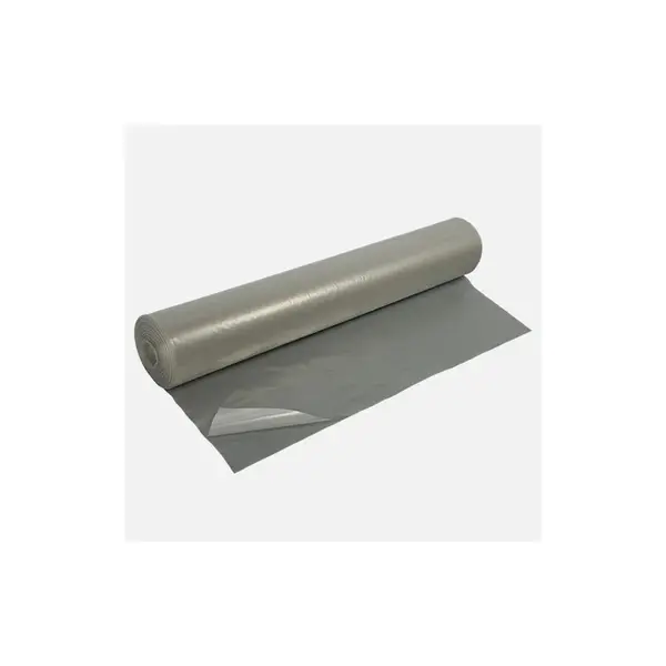 Fólia zakrývacia DEK rukáv mliečna