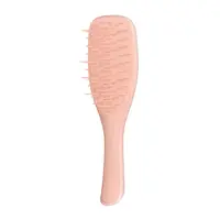 Tangle Teezer The Ultimate Detangler Extra Gentle Saffron kartáč na vlasy 1 ks