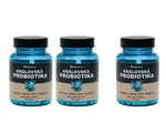 Království zdraví 2+1 ZDARMA Královská Probiotika komplex laktobacilů a bifidobakterií