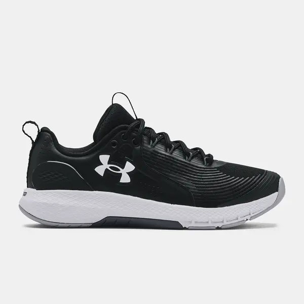 Pánske tenisky Under Armour