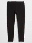 GAP Leggings Jersey - Girls