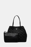 Kabelka Guess ADELASIA